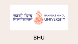 BHU (1)