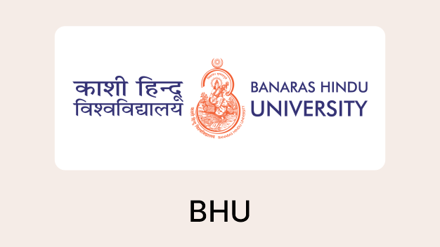 BHU (1)