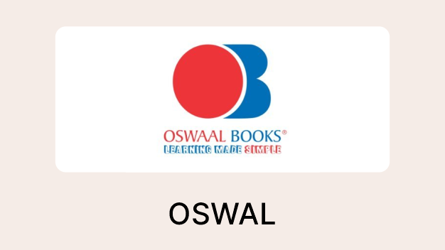 OSwal