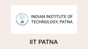 PPT Patna