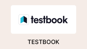Testbook
