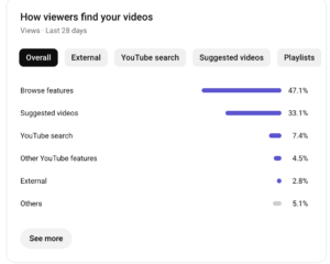 Screenshot 2026-01-31 at 3.44.05 PM